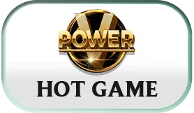 HOT GAME