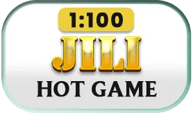 HOT GAME