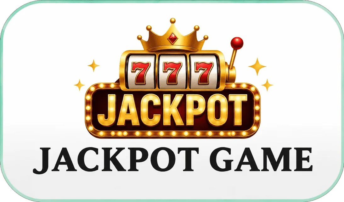 JACKPOT GAME