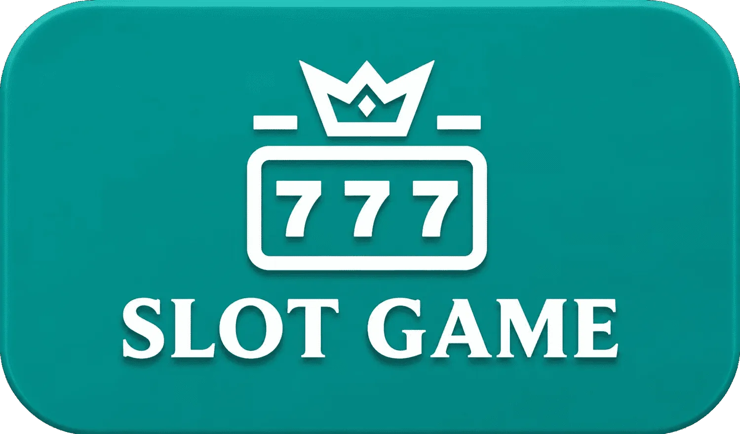 SLOT GAME