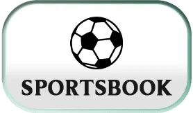 SPORTSBOOK