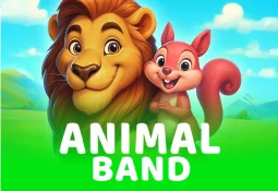 Animal Band