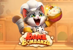 Bake Bombanza