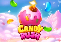Candy Rush