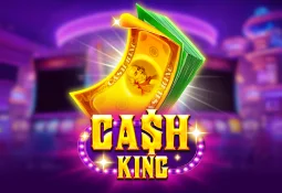 Cash King