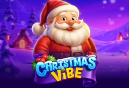 Christmas Vibe