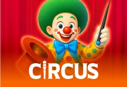 Circus
