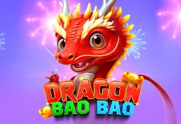 Dragon Bao Bao