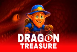 Dragon Treasure