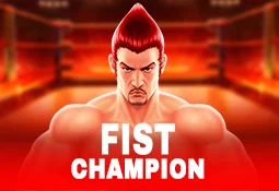 Fist Champion