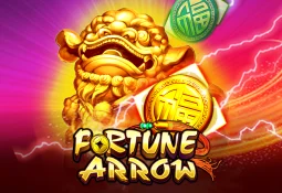 Fortune Arrow