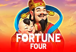 Fortune Four