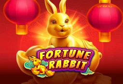 Fortune Rabbit