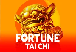 Fortune Tai Chi