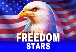 Freedom Stars