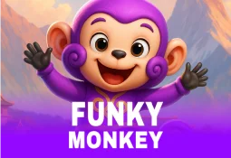 Funky Monkey