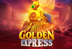 Golden Express