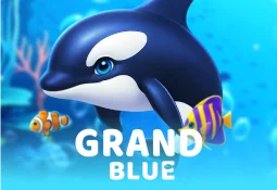 Grand Blue