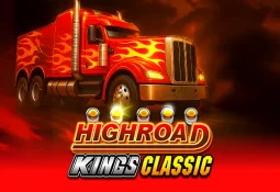 Highroad Kings Classic