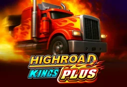 Highroad Kings Plus
