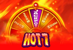 Hot T