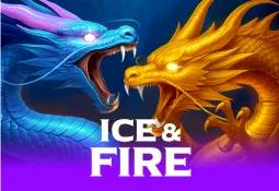Ice & Fire