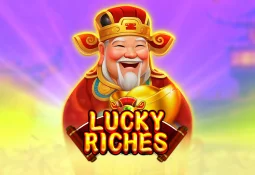 Lucky Riches