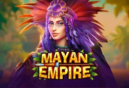 Mayan Empire