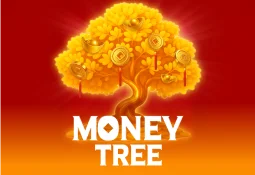 Money Tree
