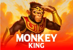 Monkey King
