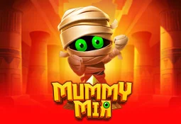 Mummy Mia