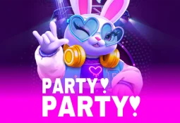 Party Party!