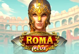 Roma Plus