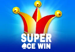 Super Ace Win