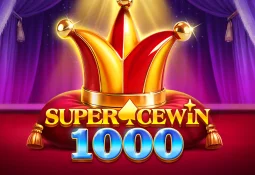 Super Acewin 1000