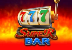 Super Bar