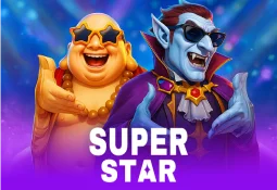 Super Star