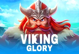 Viking Glory