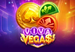 Viva Vegas$