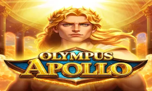 OLYMPUS APOLLO