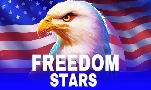 Freedom Stars