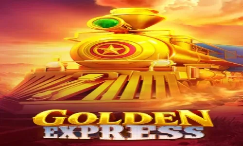 Golden Express