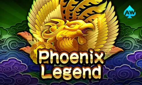 Phoenix Legend