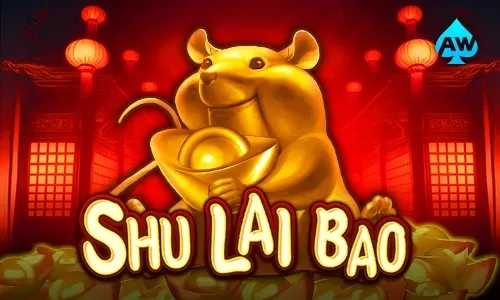 Shu Lai Bao