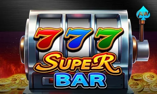Super Bar