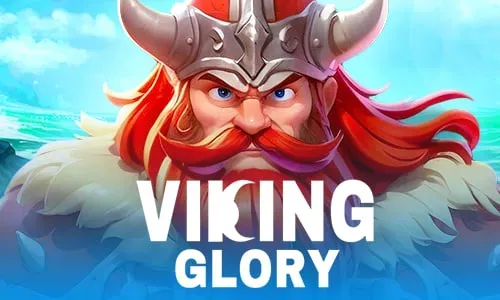 Viking Glory