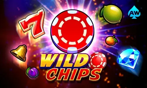 Wild Chips