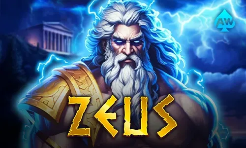 Zeus