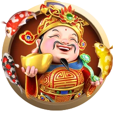 BG Tiên Nữ bắn cá