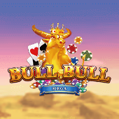 Bull Bull Mega